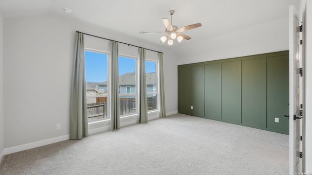 1838 Luna, New Braunfels, TX 78132