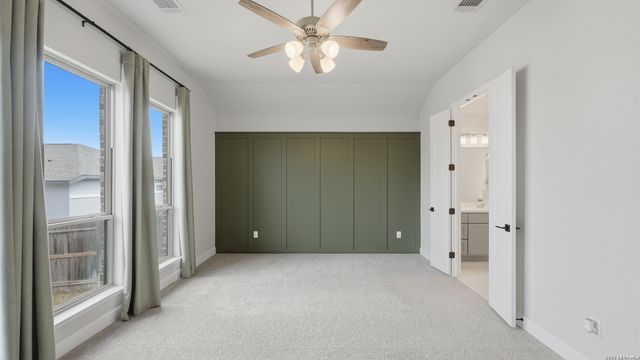 1838 Luna, New Braunfels, TX 78132