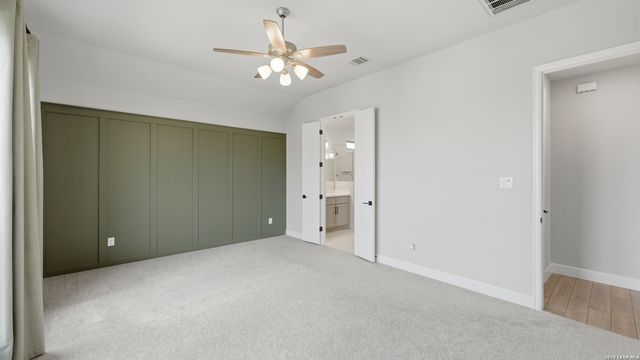 1838 Luna, New Braunfels, TX 78132