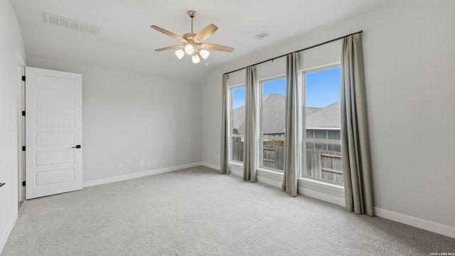 1838 Luna, New Braunfels, TX 78132