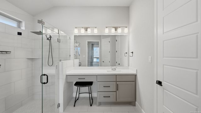 1838 Luna, New Braunfels, TX 78132