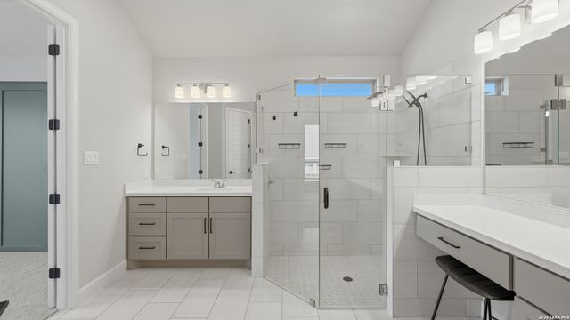 1838 Luna, New Braunfels, TX 78132