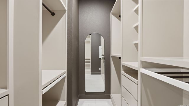 1838 Luna, New Braunfels, TX 78132