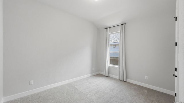 1838 Luna, New Braunfels, TX 78132