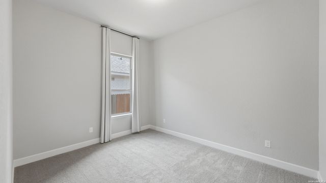 1838 Luna, New Braunfels, TX 78132