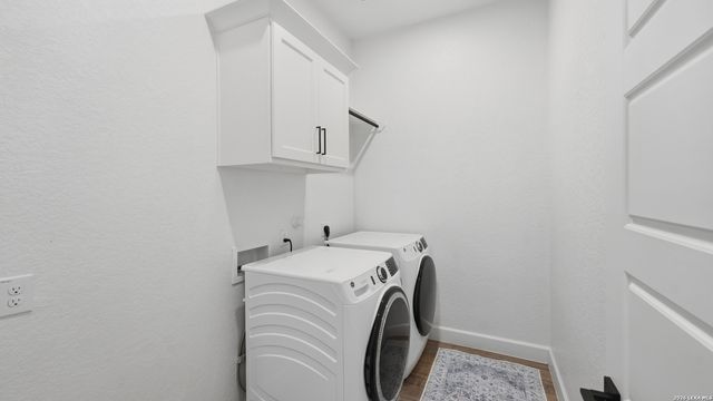 1838 Luna, New Braunfels, TX 78132