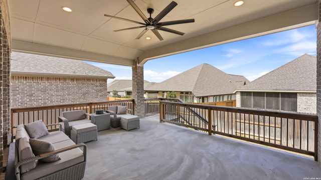 1838 Luna, New Braunfels, TX 78132