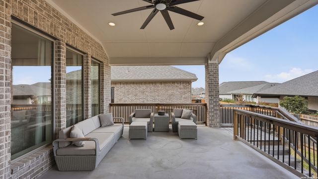 1838 Luna, New Braunfels, TX 78132