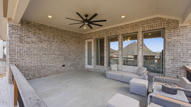 1838 Luna, New Braunfels, TX 78132