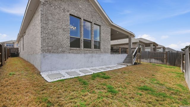 1838 Luna, New Braunfels, TX 78132
