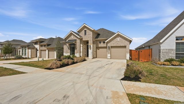 1838 Luna, New Braunfels, TX 78132