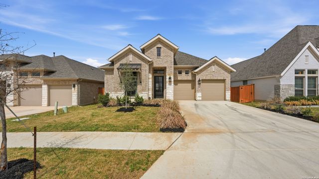 1838 Luna, New Braunfels, TX 78132