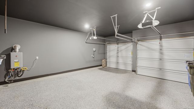 1838 Luna, New Braunfels, TX 78132