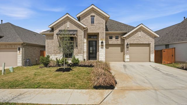 1838 Luna, New Braunfels, TX 78132