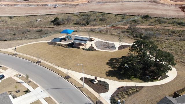 1838 Luna, New Braunfels, TX 78132