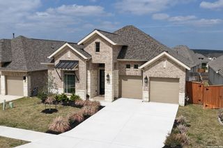 1838 Luna, New Braunfels, TX 78132