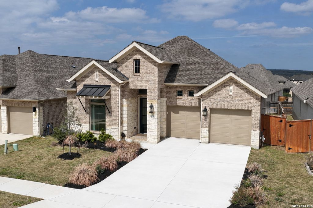 1838 Luna, New Braunfels, TX 78132