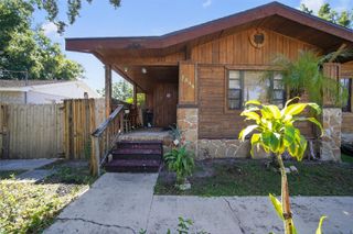 2516 W MARQUETTE AVENUE, Tampa, FL 33614