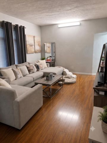 1345 145th Avenue, San Leandro, CA 94578