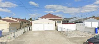 1345 145th Avenue, San Leandro, CA 94578