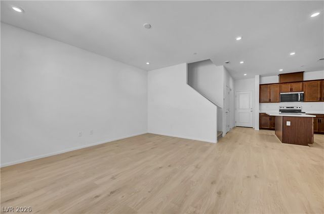 1948 Hydrangea Place, Las Vegas, NV 89106