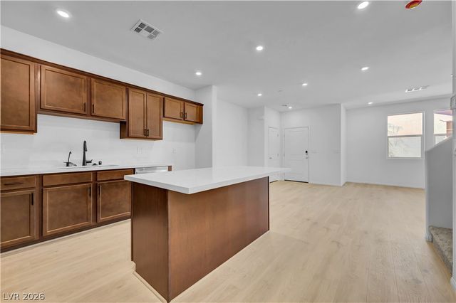 1948 Hydrangea Place, Las Vegas, NV 89106