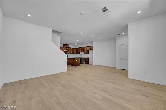 1948 Hydrangea Place, Las Vegas, NV 89106