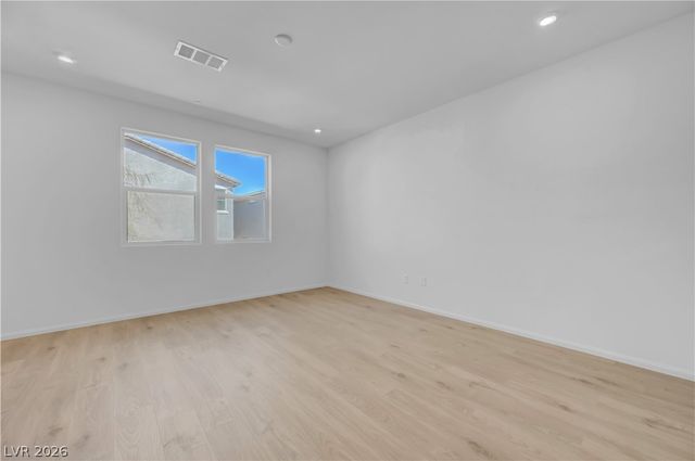 1948 Hydrangea Place, Las Vegas, NV 89106