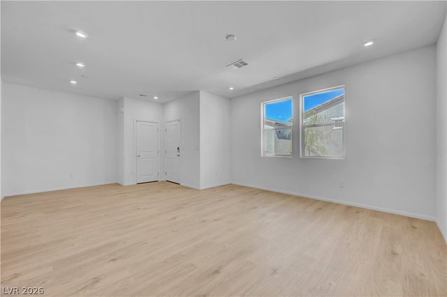 1948 Hydrangea Place, Las Vegas, NV 89106
