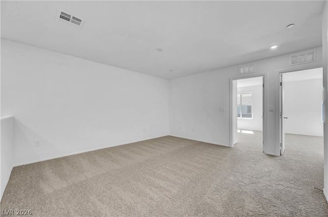 1948 Hydrangea Place, Las Vegas, NV 89106