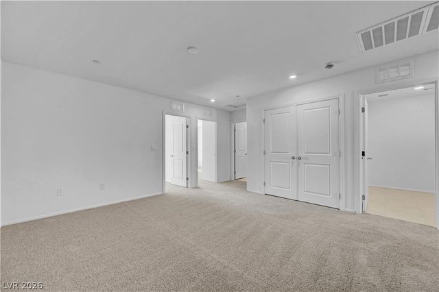 1948 Hydrangea Place, Las Vegas, NV 89106