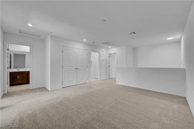 1948 Hydrangea Place, Las Vegas, NV 89106