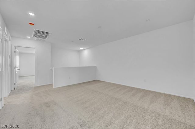 1948 Hydrangea Place, Las Vegas, NV 89106