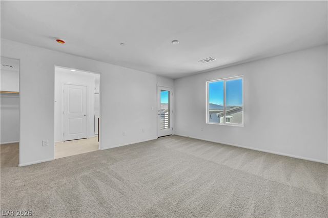 1948 Hydrangea Place, Las Vegas, NV 89106