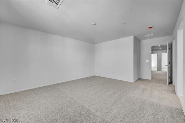 1948 Hydrangea Place, Las Vegas, NV 89106