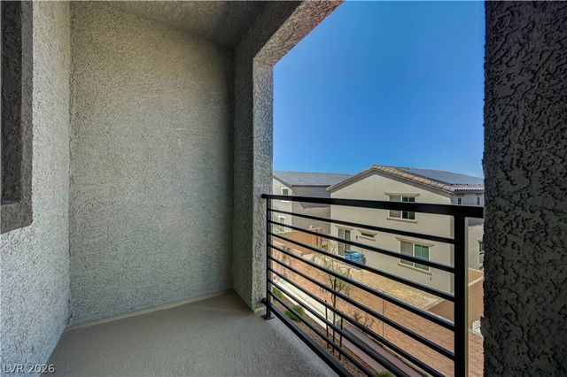1948 Hydrangea Place, Las Vegas, NV 89106