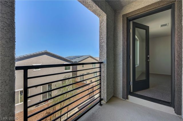 1948 Hydrangea Place, Las Vegas, NV 89106