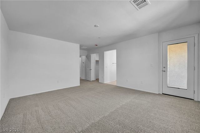 1948 Hydrangea Place, Las Vegas, NV 89106