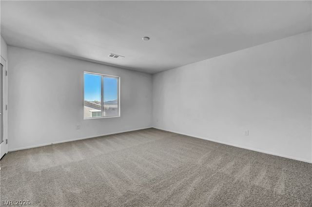 1948 Hydrangea Place, Las Vegas, NV 89106