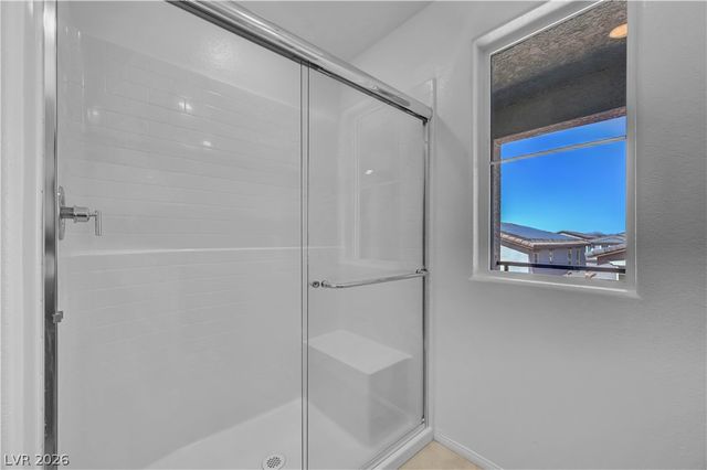1948 Hydrangea Place, Las Vegas, NV 89106