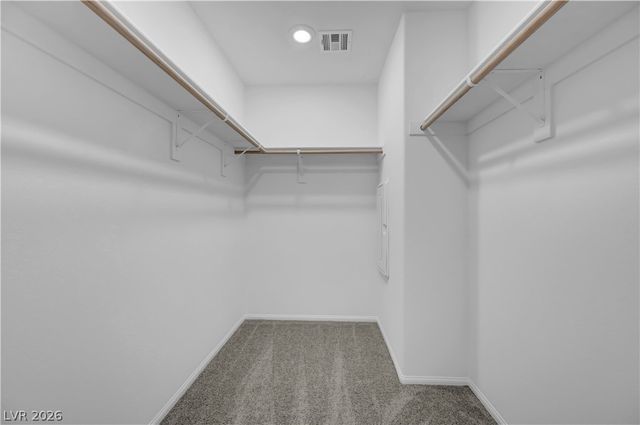 1948 Hydrangea Place, Las Vegas, NV 89106