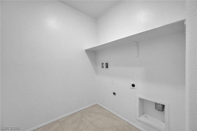 1948 Hydrangea Place, Las Vegas, NV 89106