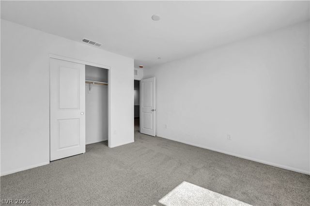 1948 Hydrangea Place, Las Vegas, NV 89106