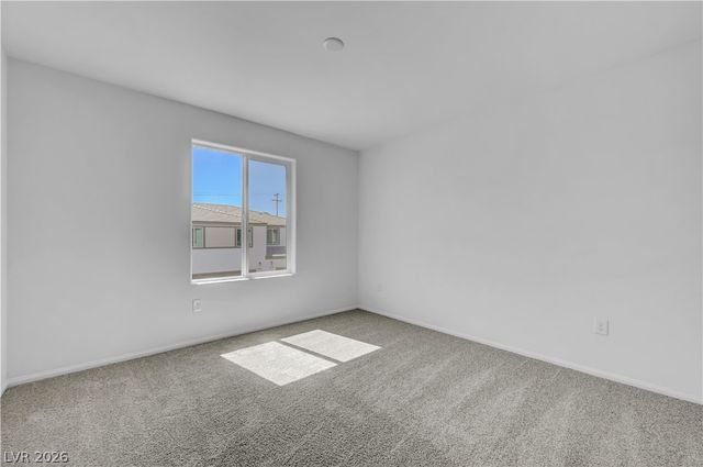 1948 Hydrangea Place, Las Vegas, NV 89106