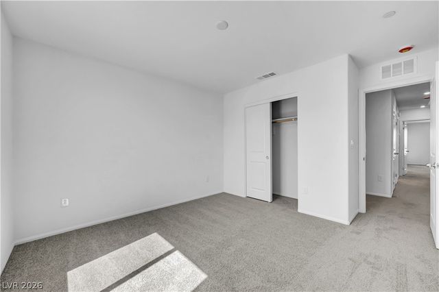 1948 Hydrangea Place, Las Vegas, NV 89106
