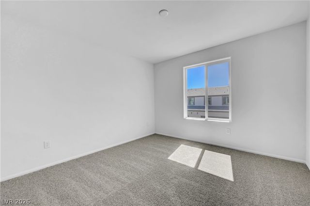 1948 Hydrangea Place, Las Vegas, NV 89106
