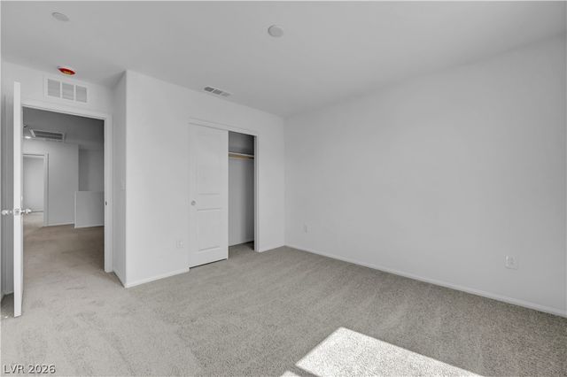 1948 Hydrangea Place, Las Vegas, NV 89106