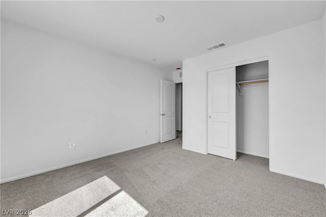 1948 Hydrangea Place, Las Vegas, NV 89106