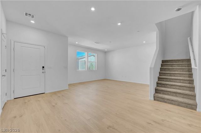 1948 Hydrangea Place, Las Vegas, NV 89106