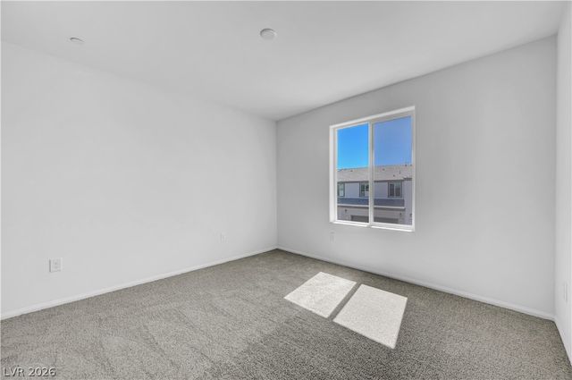 1948 Hydrangea Place, Las Vegas, NV 89106